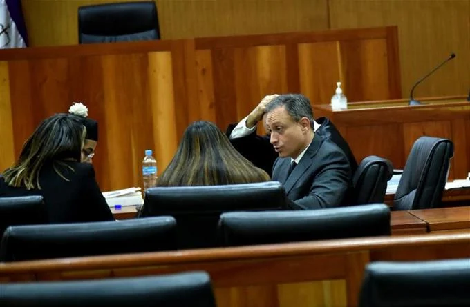 juez-deja-preso-a-jean-alain-rodriguez