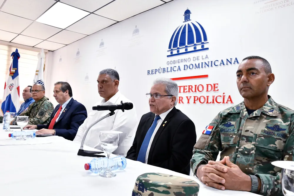 MIP Colegio Medico Salud Publica 1