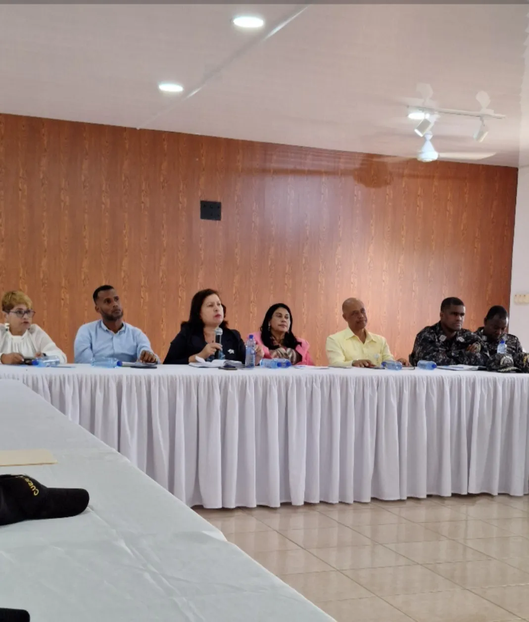 Screenshot_20250710_162530_Gallery