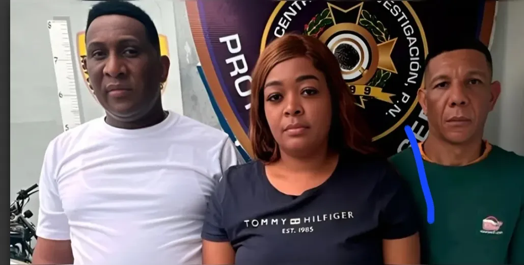 Screenshot_20260211_124447_Facebook