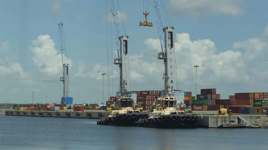 rd-y-eeuu-negociaran-aranceles-similar-a-guatemala-y-el-salvador-3ce4b3b9-focus-0.19-min0.47-896-504