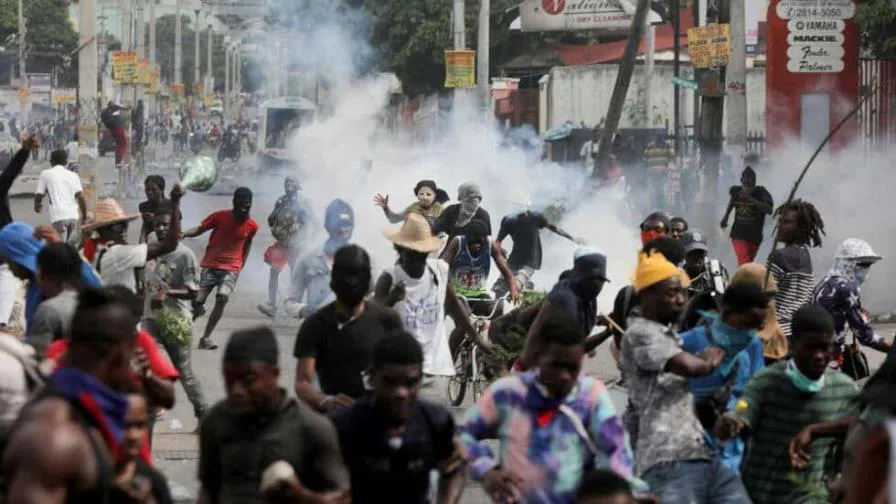 haiti-haiti-focus-0-0-896-504