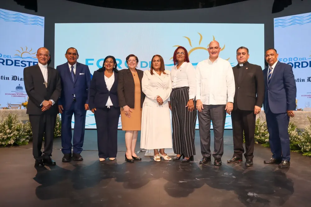 WhatsApp Image 2024-09-10 at 9.00.33 PM