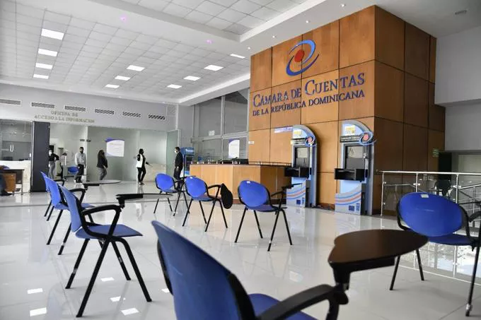 casi-500-funcionarios-no-habian-entregado-su-declaracion-jurada