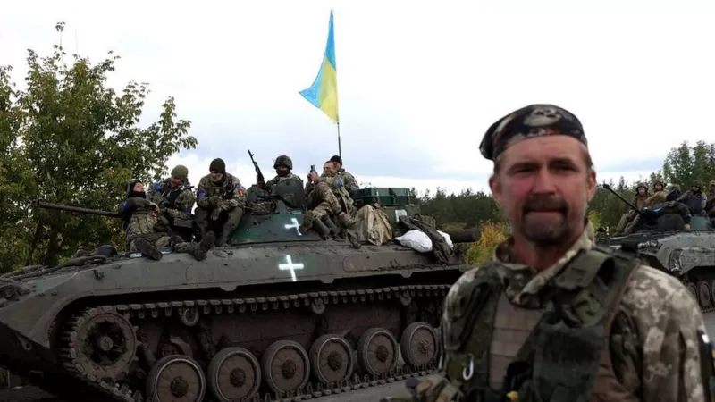 _126922356_ukrizyumokafp23sep.jpg