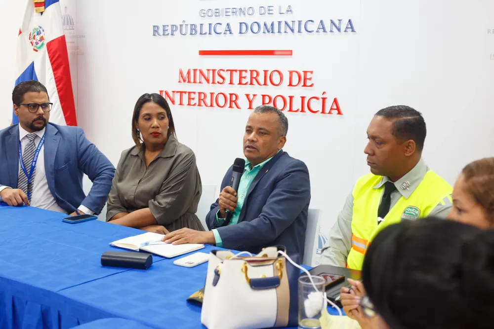 WhatsApp Image 2025-06-17 at 6.34.03 PM (3)