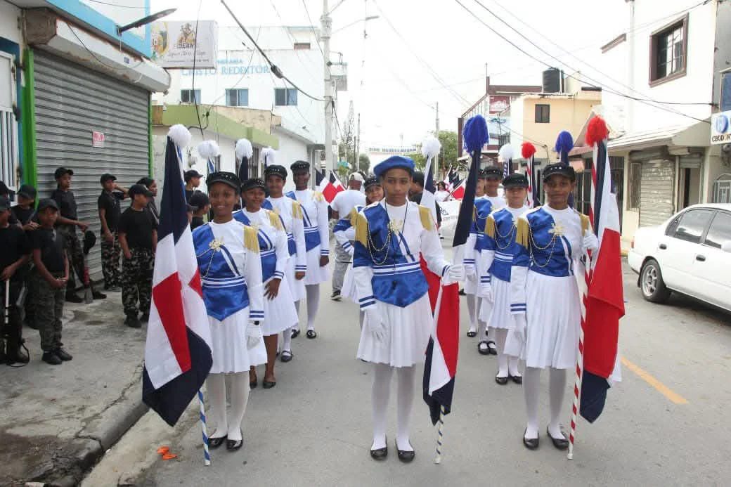 FB_IMG_1773090731280