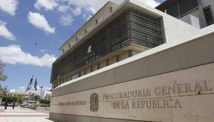 30-personas-más-se-querellan-contra-implicados-en-Operación-Nido-asciende-a-117