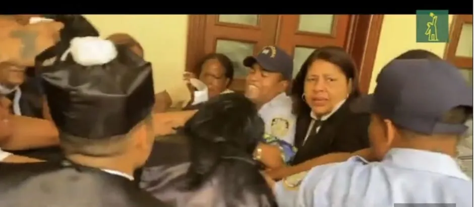 WhatsApp Image 2024-07-18 at 12.08.53 PM