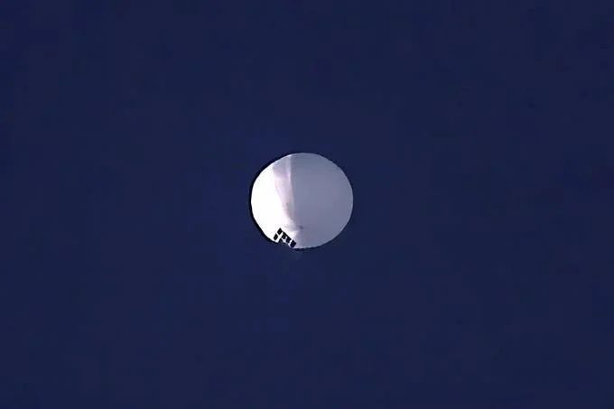 por-que-los-globos-estan-ahora-en-el-ojo-publico-y-en-la-mira-militar
