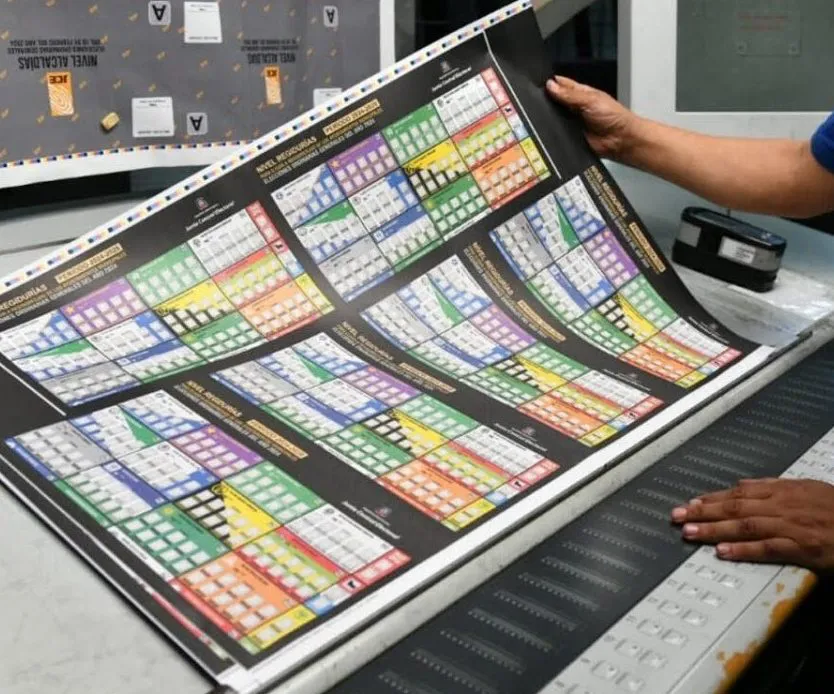 impresion-de-boletas-834x694