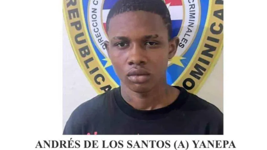 crop-w948-h632-policia-nacional-amplia-la-busqueda-de-andres-de-los-santos-focus-0-0-896-504