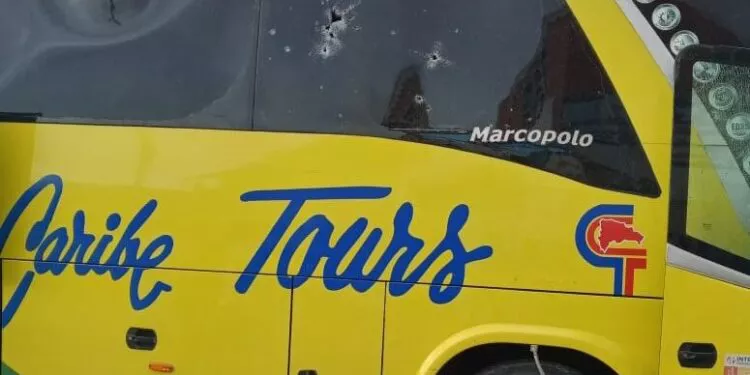 bus-bala-775x470-1-750x375