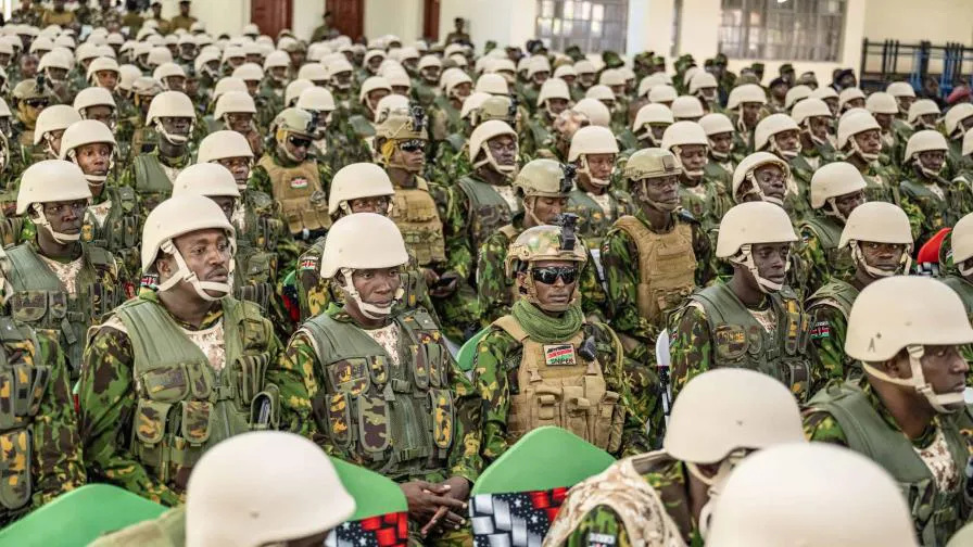 crisis-en-haiti-mision-keniana-es-despedida-por-ruto-focus-0.13-min0.03-896-504