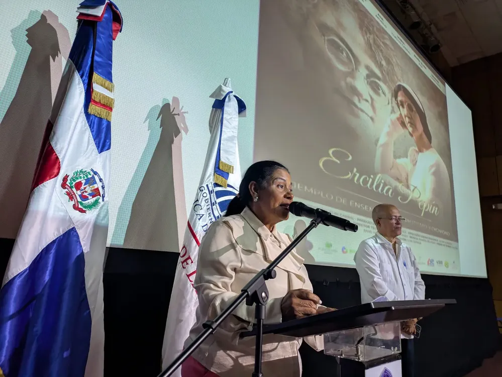 WhatsApp Image 2025-08-30 at 10.55.36_40efdbf0