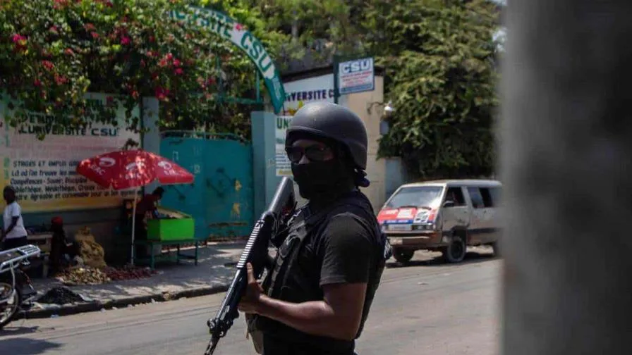 crop-w1535-h1024-fuertes-balaceras-desde-las-500-am-por-crisis-en-haiti-focus-min0.02-0.22-896-504