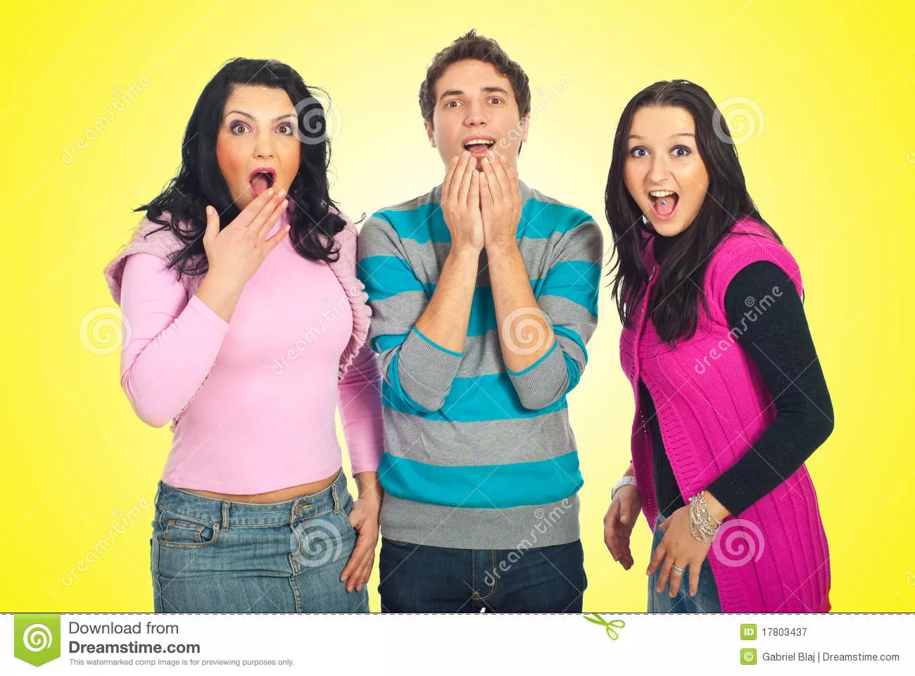gente-sorprendida-17803437