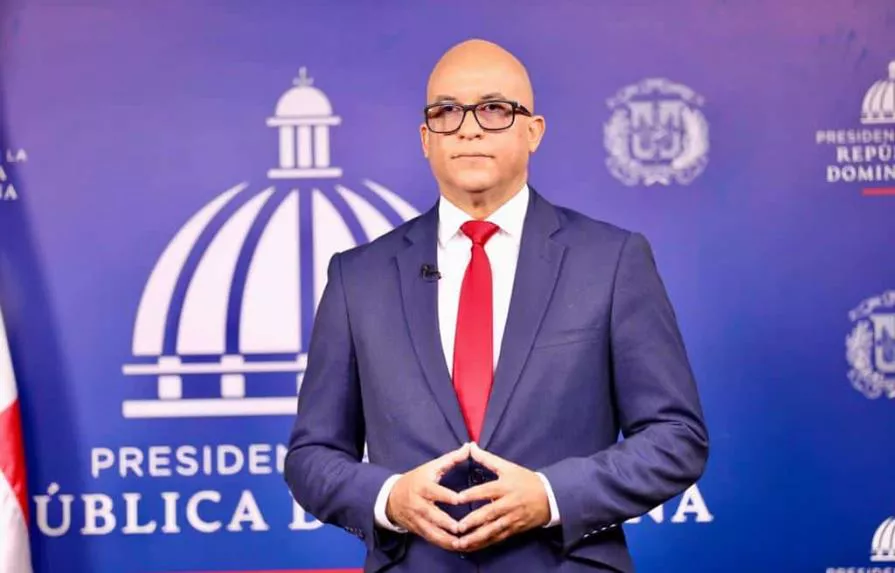 whatsapp-image-2022-11-06-at-62703-pm-4ab861ff-focus-0.06-0.58-895-573 (1)