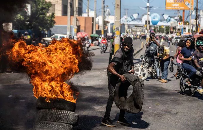 poder-empresarial-de-haiti-pone-situacion-al-rojo-vivo