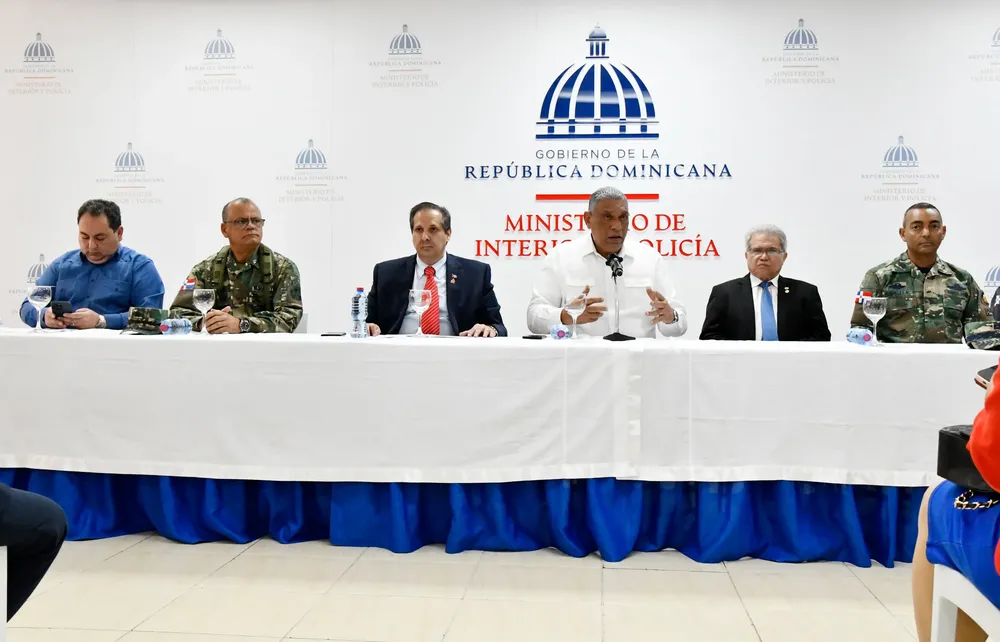 MIP Colegio Medico Salud Publica