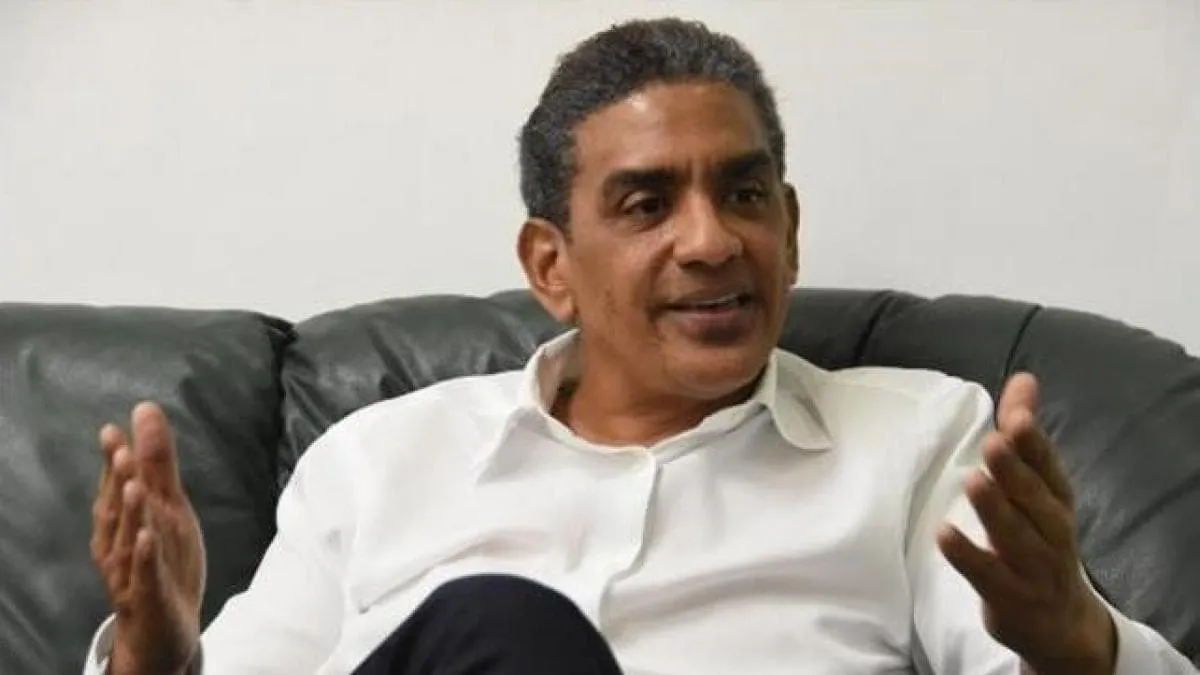 maxy-montilla-b5a97bfc