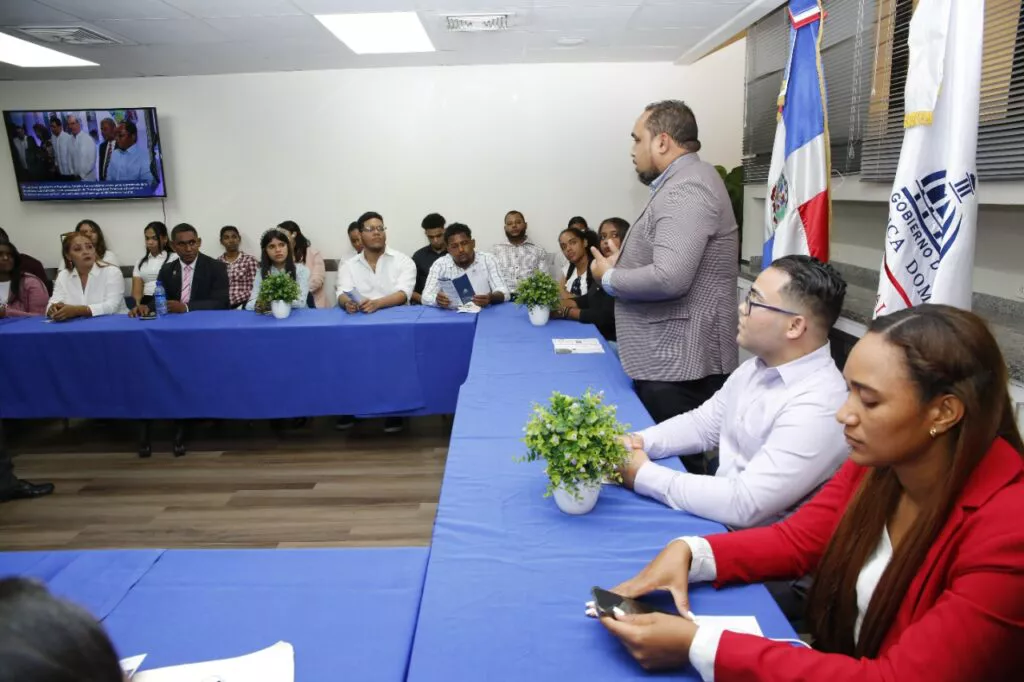 RAMON-MATOS-JOVENES-1024x682
