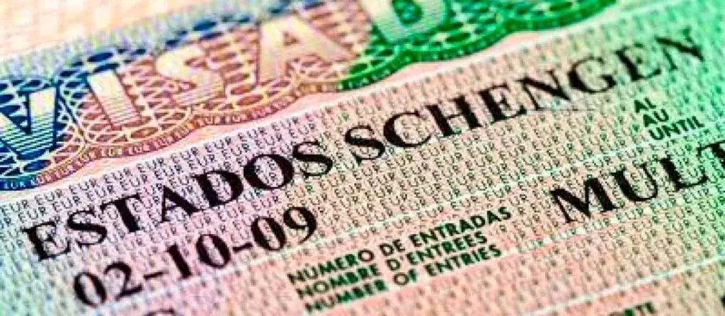 requisitos-para-visa-schengen-en-republica-dominicana-1024x447-1