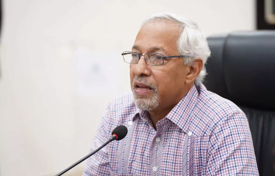 whatsapp-image-2022-10-16-at-63135-pm-77c82fa8-focus-0-0-895-573