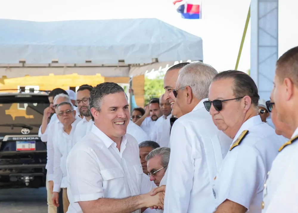 WhatsApp Image 2024-03-17 at 8.19.32 PM (2)