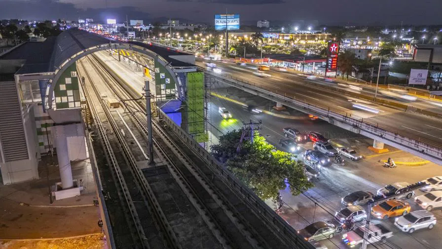 abinader-inaugurara-la-linea-2-c-del-metro-el-24-de-este-mes-cb6b5fd8-focus-0-0-896-504