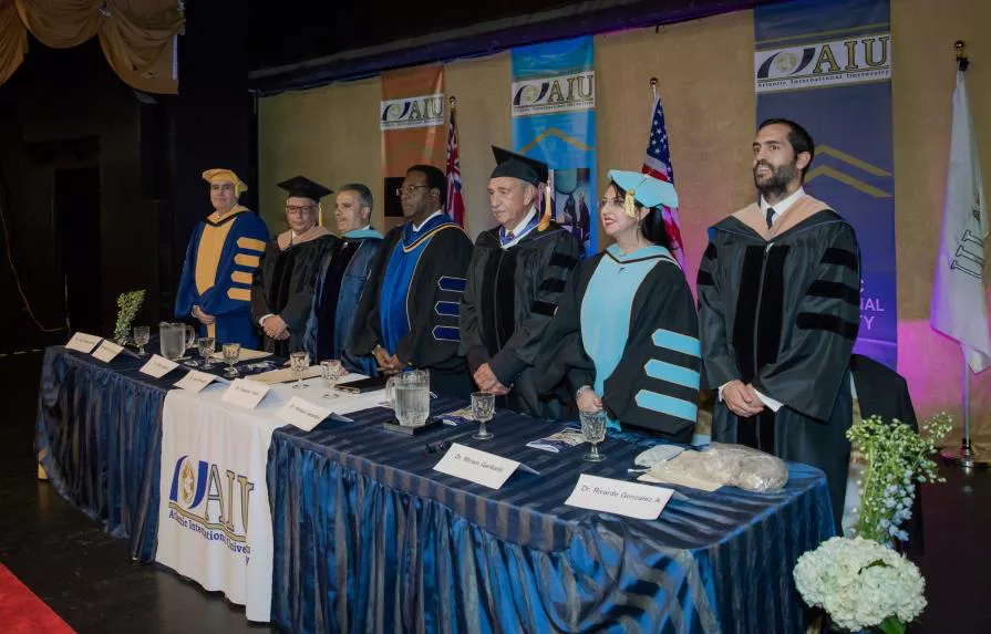 imagen-atlantic-international-university-d9927061-focus-0-0-895-573