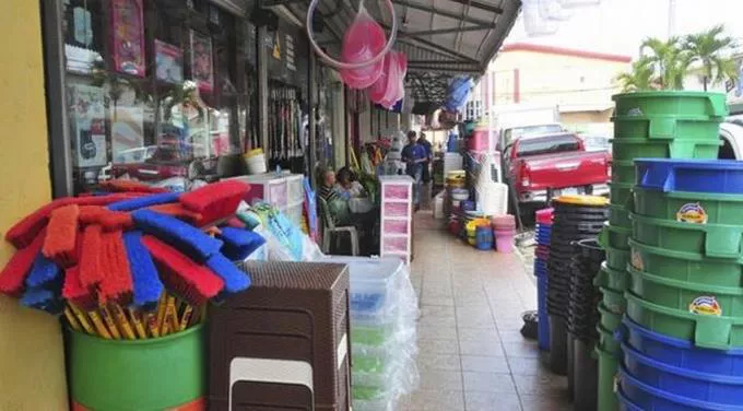 comerciantes-apoyan-que-el-gobierno-apriete-la-tuerca-a-delincuentes