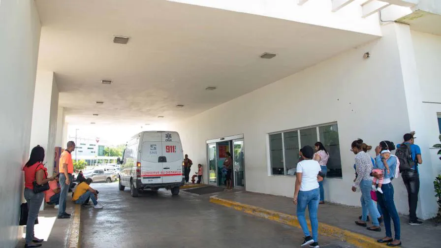 -dl11737-focus-min0.27-min0.41-896-504