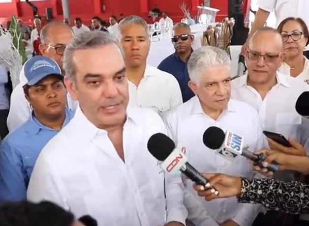 luis-abinader-sobre-deportaciones-mi-compromiso-es-solo-con-el-pueblo-dominicano