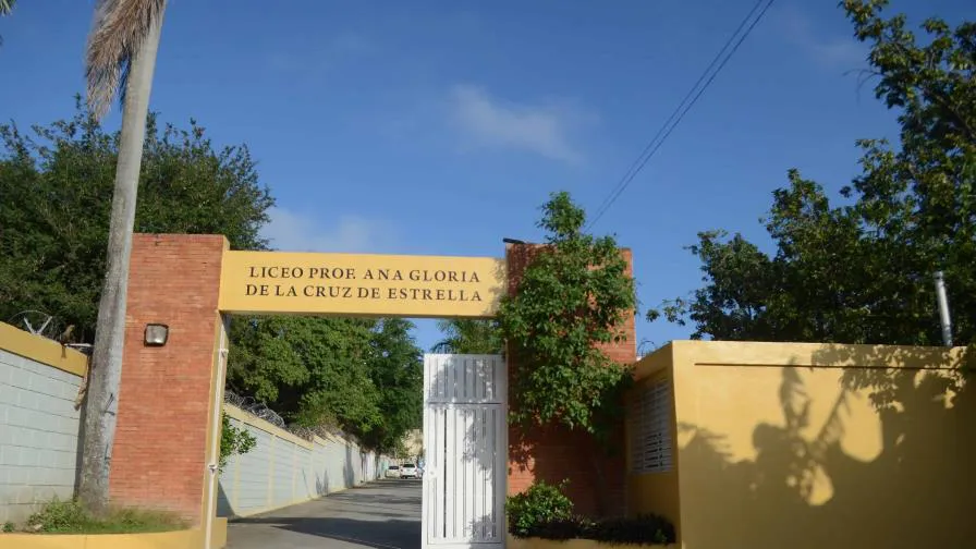 -suspension-de-clases-presenciales-en-politecnico-por-covid-19-focus-0-0-896-504