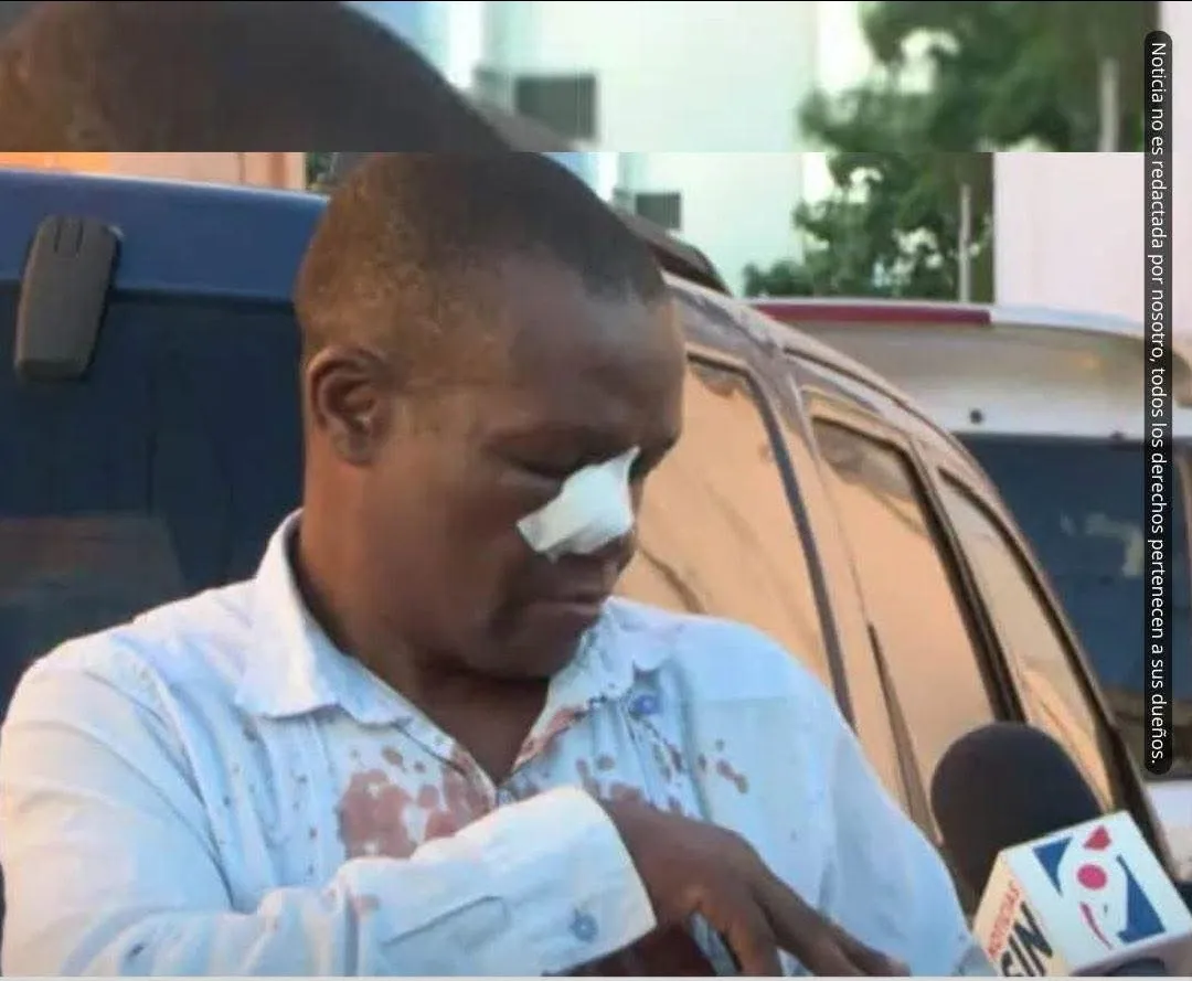 Screenshot_20260220_161508_Facebook