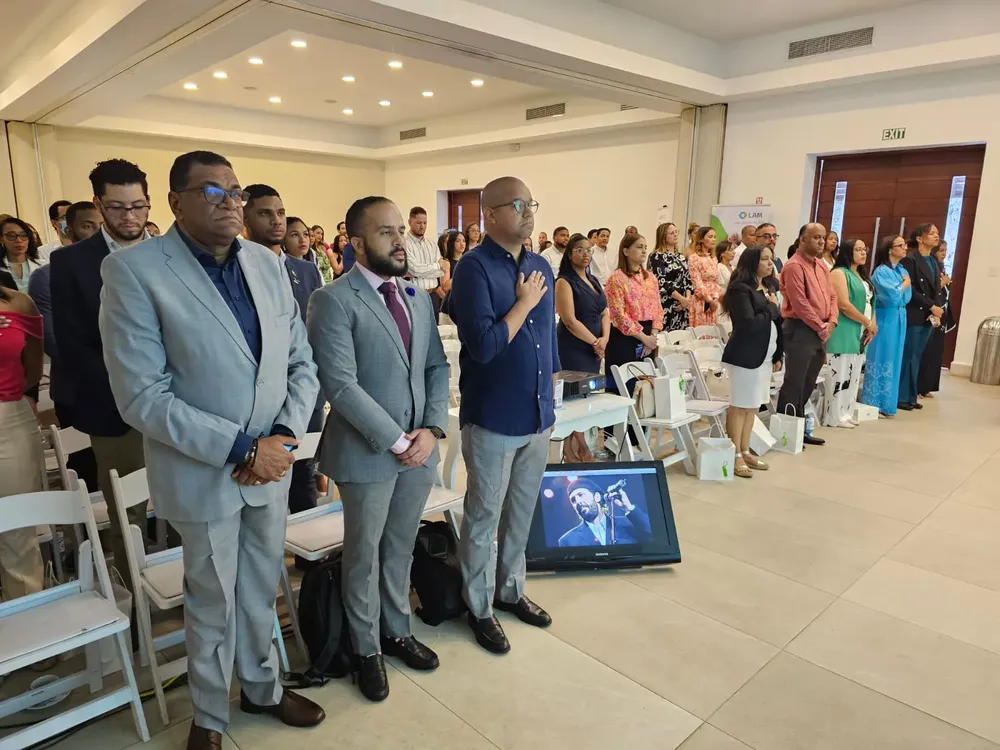 Jornada Clínico-Quirúrgica III