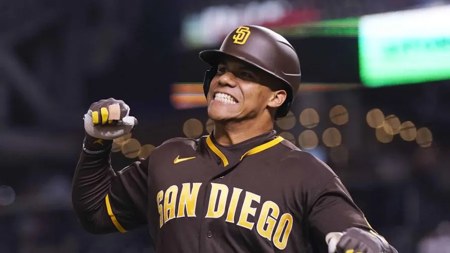 juan-soto-su-posible-salida-de-los-padres-de-san-diego-este-ano---focus-0.1-0.64-896-504