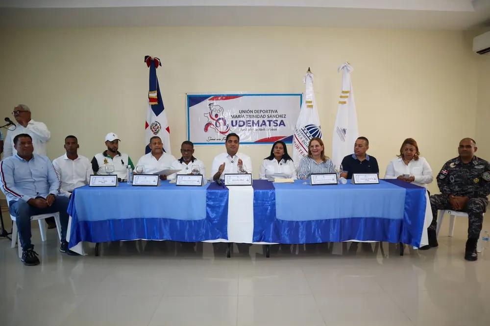 WhatsApp Image 2024-09-28 at 10.30.40 AM