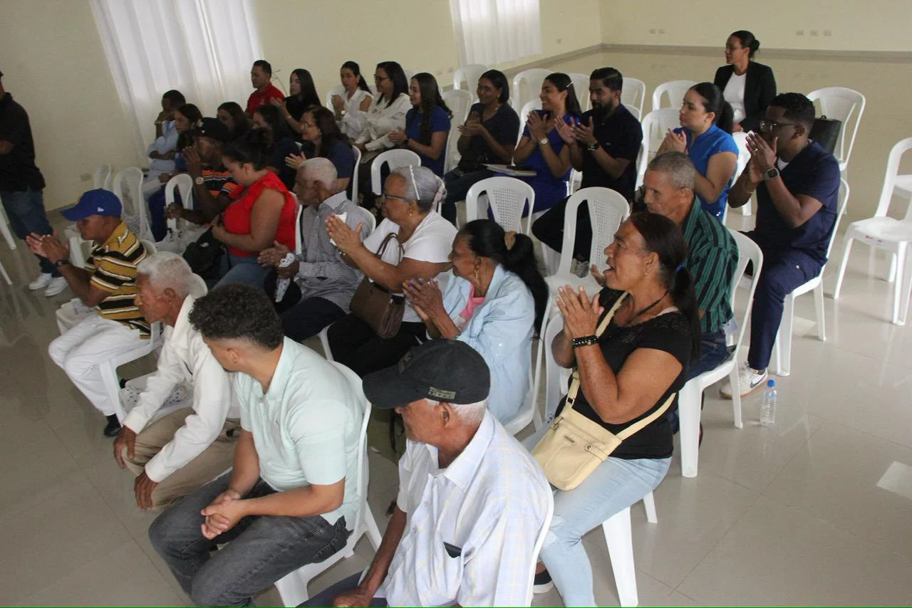 655359720_26162859136698530_6504970216900045656_n