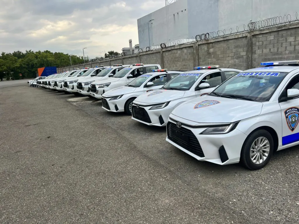 20b11b3f-bbdf-4eef-b888-ab18a1abac48-1024x768 (1)