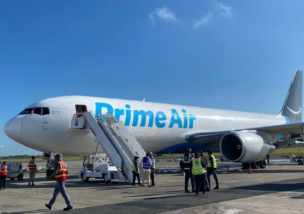 avion-amazon