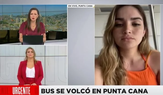 chilena-dice-conductor-iba-a-alta-velocidad-en-accidente-en-boulevard-turistico-del-este