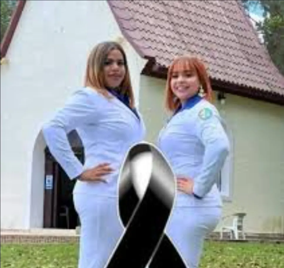 Screenshot_20250908_125706_Google