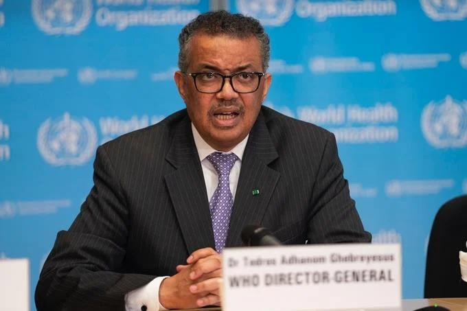 la-oms-continua-considerando-el-covid-19-como-una-emergencia-de-salud-publica-de-importancia-internacional