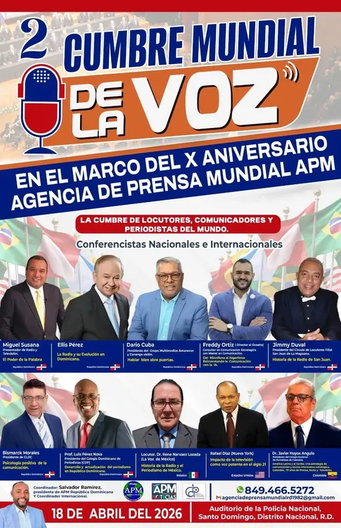 FB_IMG_1771298294106