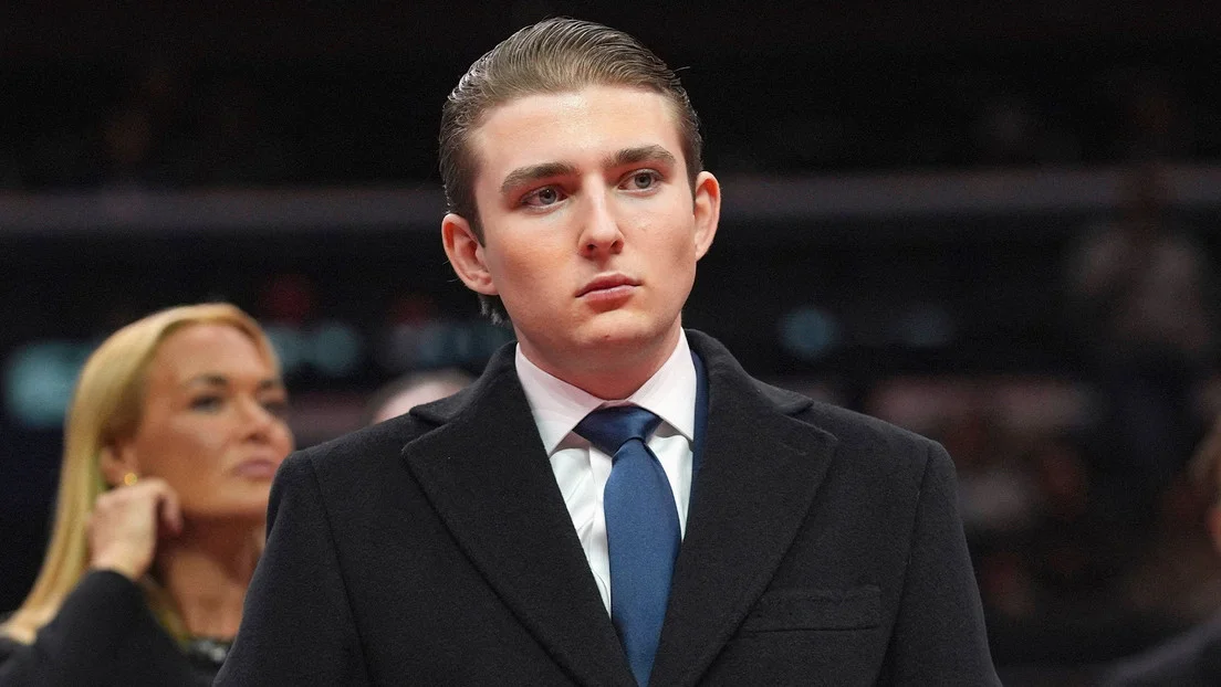 69aedb5259bf5b546e3071c3