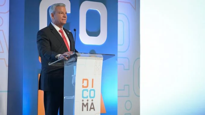 macarrulla-dice-ejercio-sus-funciones-con-transparencia-y-apegado-a-las-leyes-del-pais
