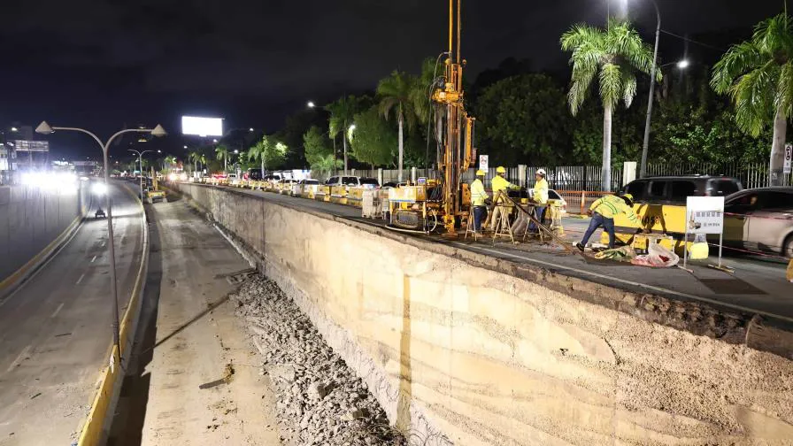 paso-a-desnivel-27-de-febrero-kevin-rivas-focus-0-0-896-504