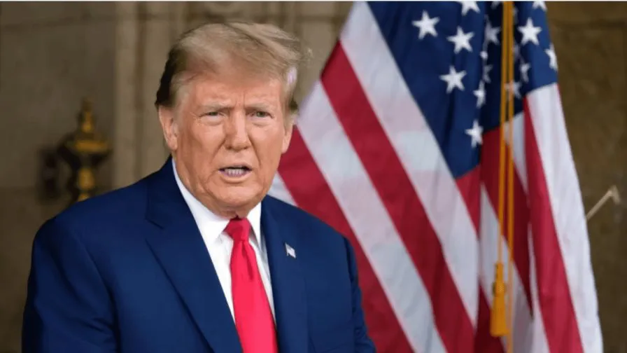 screen-shot-2024-10-10-at-9.12.09-am-focus-min0.25-0.24-896-504